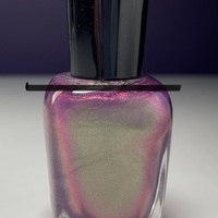 Zoya - Adina - Thumbnail 2