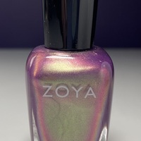 Zoya - Adina - Thumbnail 1