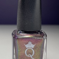 Quixotic Polish - Komorebi - Thumbnail 1