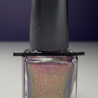 Quixotic Polish - Komorebi - Thumbnail 2