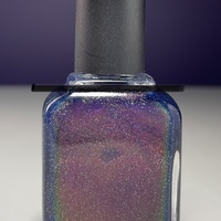Moon Shine Mani - The Way More Fun Party - Thumbnail 2