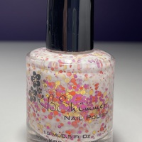 KBShimmer - You Autumn Know - Thumbnail 2