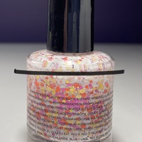 KBShimmer - You Autumn Know - Thumbnail 3