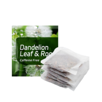 LIFEWORTH Tea 100gr - Thumbnail 1