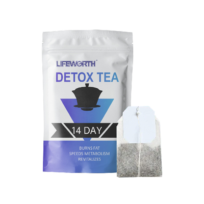 Lifeworth tea 100gr