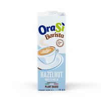 Ora Sí Drink Sugar Free 100% Varios Sabores - Thumbnail 1