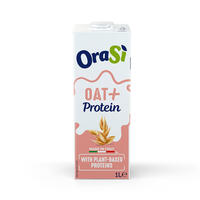 Ora Sí Drink Sugar Free 100% Varios Sabores - Thumbnail 2