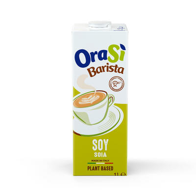 Ora sí drink sugar free 100% varios sabores