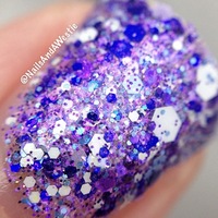 Laquerlicious - On Vacation - Thumbnail 1