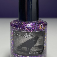 CrowsToes - Cheshire - Thumbnail 1