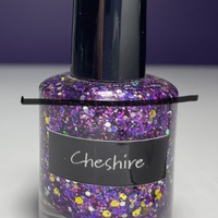 CrowsToes - Cheshire - Thumbnail 2