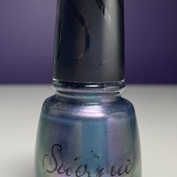 Savina - Black Pearl - Thumbnail 1