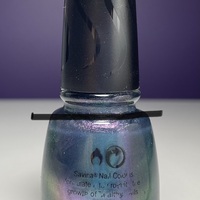 Savina - Black Pearl - Thumbnail 2