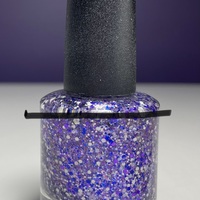 Laquerlicious - On Vacation - Thumbnail 3