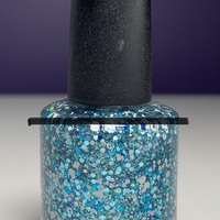 Laquerlicious - Salt Water - Thumbnail 3
