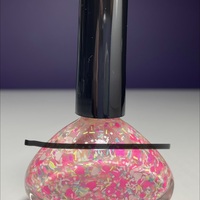 Funky Fingers - Glow Your Own Way - Thumbnail 1