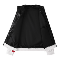 RED BULL RACING TEAM MOTORCYCLE JACKET - Thumbnail 4