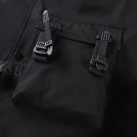 GRIM REAPER BOMBER JACKET - Thumbnail 2