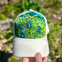 Hats and wearables!  - Thumbnail 1