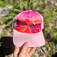 Hats and wearables!  - Thumbnail 2