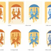 Pluribus art - Thumbnail 5