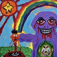 Reign in blood - Thumbnail 10