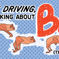 Bumper Stickers! - Thumbnail 5