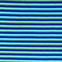 Ocean Glitch - Sleepwear - Thumbnail 3