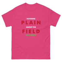 PLFD Unisex classic tee - Thumbnail 10