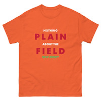 PLFD Unisex classic tee - Thumbnail 12