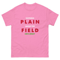 PLFD Unisex classic tee - Thumbnail 14