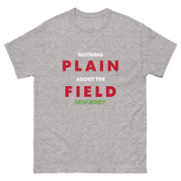 PLFD Unisex classic tee - Thumbnail 18