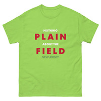 PLFD Unisex classic tee - Thumbnail 20