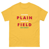 PLFD Unisex classic tee - Thumbnail 22