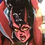 DEMI CROSSOVER OMNIBUS - Hardcover First Edition-3