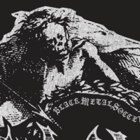USMNT Pitch Black Tee - Thumbnail 2