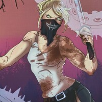 11x17 Art Prints (each sold separately)  - Thumbnail 5