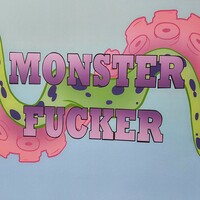 11x17 Art Prints (each sold separately)  - Thumbnail 6