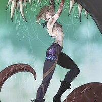 11x17 Art Prints (each sold separately)  - Thumbnail 9