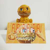 FUFU (ふふ) 5,1" - Thumbnail 4