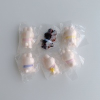iBloom Pieni Uni Gachapon Squishy Set - Thumbnail 1