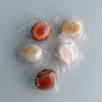 iBloom Table Roll Gachapon Squishy Set - Thumbnail 1