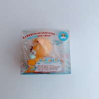 iBloom Otter Squishy - Thumbnail 1