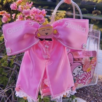 Casa Bow-Nita Bow - Thumbnail 5