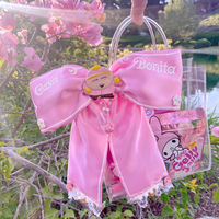 Casa Bow-Nita Bow - Thumbnail 2