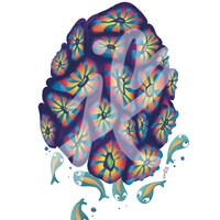 Coral Love - Thumbnail 1