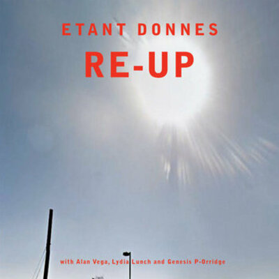 Etant donnes "re-up" 2xlp - Thumbnail 1