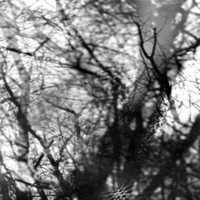 Grouper "way their crept" lp - Thumbnail 1