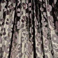 Chocolate Predator - Velvet Lace - Thumbnail 3