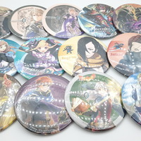 Fire Emblem Cipher 3" buttons - Thumbnail 2